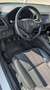 Honda HR-V HR-V 1,5 i-VTEC Executive Executive Weiß - thumbnail 7