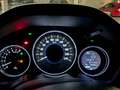 Honda HR-V HR-V 1,5 i-VTEC Executive Executive Weiß - thumbnail 20