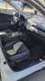 Honda HR-V HR-V 1,5 i-VTEC Executive Executive Weiß - thumbnail 8
