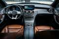 Mercedes-Benz C 300 C300 Premium AMG|PANO|ACC|BURMESTER|19'' Blu/Azzurro - thumbnail 8