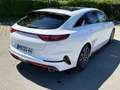 Kia ProCeed / pro_cee'd 1.6 T-GDI DCT7 OPF GT Panoramaschiebedach Weiß - thumbnail 2