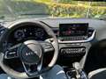 Kia ProCeed / pro_cee'd 1.6 T-GDI DCT7 OPF GT Panoramaschiebedach Weiß - thumbnail 5
