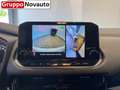 Nissan Qashqai Qashqai MHEV 158 CV Xtronic Tekna+ Bianco - thumbnail 14