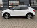 Volkswagen T-Roc Sport 4Motion LED NAVI Blanc - thumbnail 4