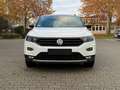 Volkswagen T-Roc Sport 4Motion LED NAVI Blanc - thumbnail 2