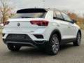 Volkswagen T-Roc Sport 4Motion LED NAVI Blanc - thumbnail 13