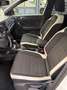 Volkswagen T-Roc Sport 4Motion LED NAVI Blanc - thumbnail 19