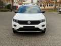 Volkswagen T-Roc Sport 4Motion LED NAVI Blanc - thumbnail 10
