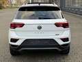Volkswagen T-Roc Sport 4Motion LED NAVI Blanc - thumbnail 6