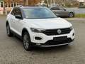 Volkswagen T-Roc Sport 4Motion LED NAVI Blanc - thumbnail 3