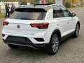 Volkswagen T-Roc Sport 4Motion LED NAVI Blanc - thumbnail 9