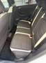 Volkswagen T-Roc Sport 4Motion LED NAVI Blanc - thumbnail 21