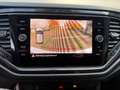 Volkswagen T-Roc Sport 4Motion LED NAVI Blanc - thumbnail 17