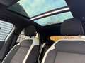 Volkswagen T-Roc Sport 4Motion LED NAVI Blanc - thumbnail 20