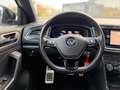 Volkswagen T-Roc Sport 4Motion LED NAVI Blanc - thumbnail 16
