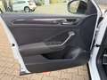 Volkswagen T-Roc Sport 4Motion LED NAVI Blanc - thumbnail 22