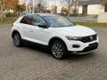 Volkswagen T-Roc Sport 4Motion LED NAVI Blanc - thumbnail 11