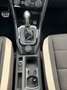 Volkswagen T-Roc Sport 4Motion LED NAVI Blanc - thumbnail 18