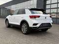 Volkswagen T-Roc Sport 4Motion LED NAVI Blanc - thumbnail 5