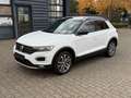 Volkswagen T-Roc Sport 4Motion LED NAVI Blanc - thumbnail 12