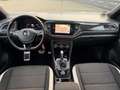 Volkswagen T-Roc Sport 4Motion LED NAVI Blanc - thumbnail 15