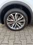 Volkswagen T-Roc Sport 4Motion LED NAVI Blanc - thumbnail 24