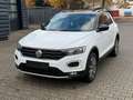 Volkswagen T-Roc Sport 4Motion LED NAVI Blanc - thumbnail 8