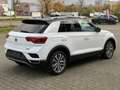 Volkswagen T-Roc Sport 4Motion LED NAVI Blanc - thumbnail 7
