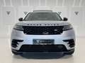 Land Rover Range Rover Velar 3.0D I6 MHEV R-Dynamic SE 4WD Aut. 300 Plateado - thumbnail 3