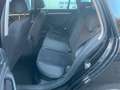 Volkswagen Golf V 1.6 Variant Comfortline - TÜV NEU - KLIMA Schwarz - thumbnail 12