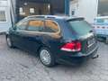 Volkswagen Golf V 1.6 Variant Comfortline - TÜV NEU - KLIMA Schwarz - thumbnail 3