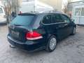 Volkswagen Golf V 1.6 Variant Comfortline - TÜV NEU - KLIMA Schwarz - thumbnail 4