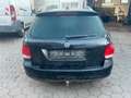 Volkswagen Golf V 1.6 Variant Comfortline - TÜV NEU - KLIMA Schwarz - thumbnail 8