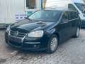Volkswagen Golf V 1.6 Variant Comfortline - TÜV NEU - KLIMA Schwarz - thumbnail 20