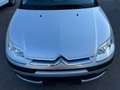 Citroen C4 Lim. Style|TÜV JAN 2027| Grau - thumbnail 9