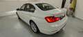 BMW 318 d xDrive Österreich-Paket Weiß - thumbnail 5