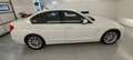 BMW 318 d xDrive Österreich-Paket Weiß - thumbnail 4