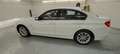 BMW 318 d xDrive Österreich-Paket Weiß - thumbnail 6