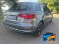 Audi A3 SPB 1.6 TDI clean diesel Ambition Grau - thumbnail 7