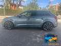 Audi A3 SPB 1.6 TDI clean diesel Ambition Grau - thumbnail 6