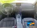 Audi A3 SPB 1.6 TDI clean diesel Ambition Grau - thumbnail 16