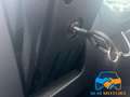Audi A3 SPB 1.6 TDI clean diesel Ambition Grau - thumbnail 18