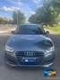 Audi A3 SPB 1.6 TDI clean diesel Ambition Grau - thumbnail 3