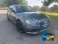 Audi A3 SPB 1.6 TDI clean diesel Ambition Grau - thumbnail 4