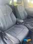 Audi A3 SPB 1.6 TDI clean diesel Ambition Grau - thumbnail 21