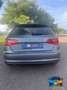 Audi A3 SPB 1.6 TDI clean diesel Ambition Grau - thumbnail 8