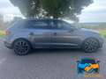 Audi A3 SPB 1.6 TDI clean diesel Ambition Grau - thumbnail 5