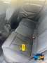 Audi A3 SPB 1.6 TDI clean diesel Ambition Grau - thumbnail 24