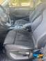 Audi A3 SPB 1.6 TDI clean diesel Ambition Grau - thumbnail 11