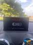 Audi A3 SPB 1.6 TDI clean diesel Ambition Grau - thumbnail 15